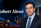 Robert Alessi