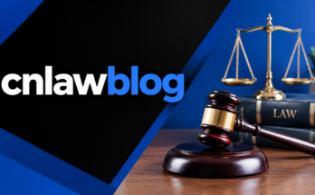cnlawblog