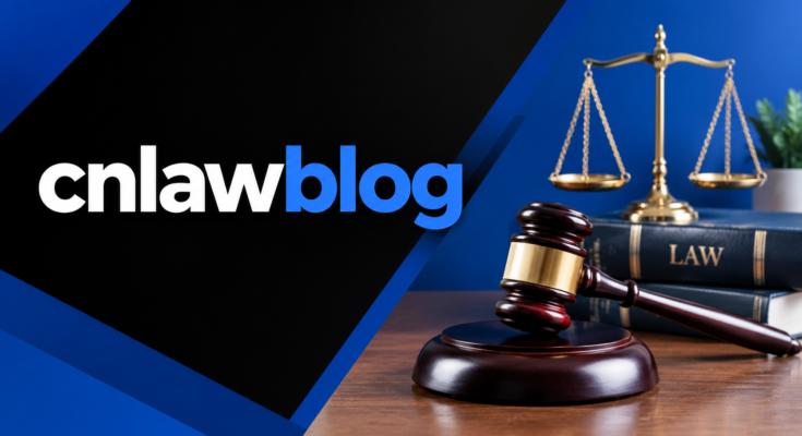 cnlawblog