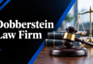 Dobberstein Law Firm