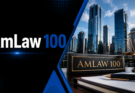 AmLaw 100