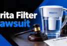 Brita Filter Lawsuit: Why Courts Dismissed the Deception Claims
