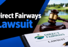 Direct Fairways Lawsuit