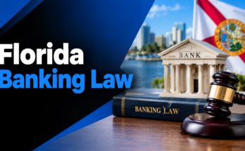 Florida Banking Law