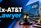 Ex-AT&T Lawyer Case: Ethics, Whistleblowing, and Legal Battles